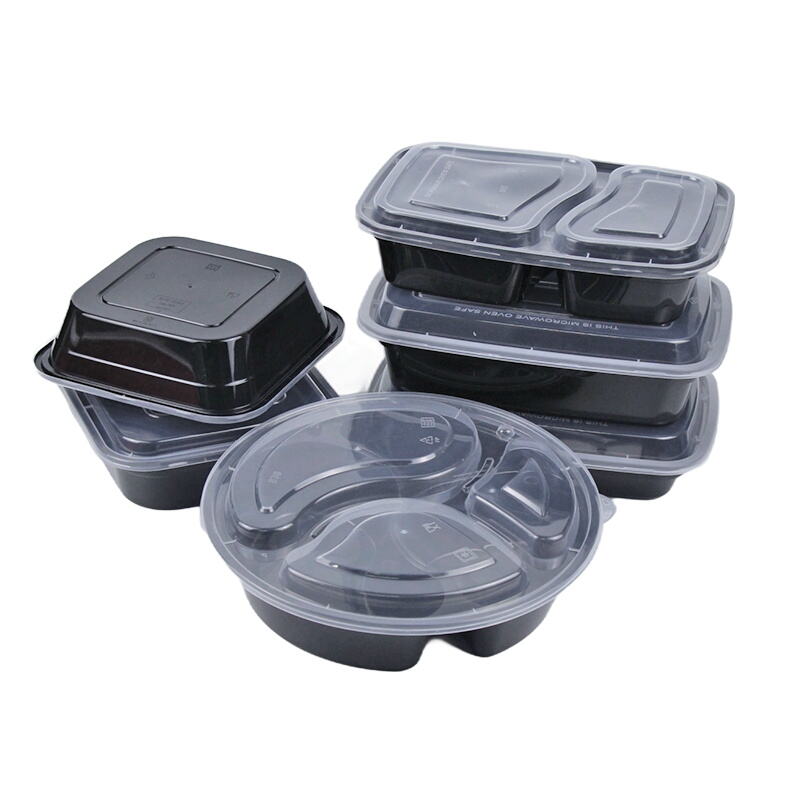 Where to Discover Unique Snack Box Takeaway Ideas for Events and Gatherings