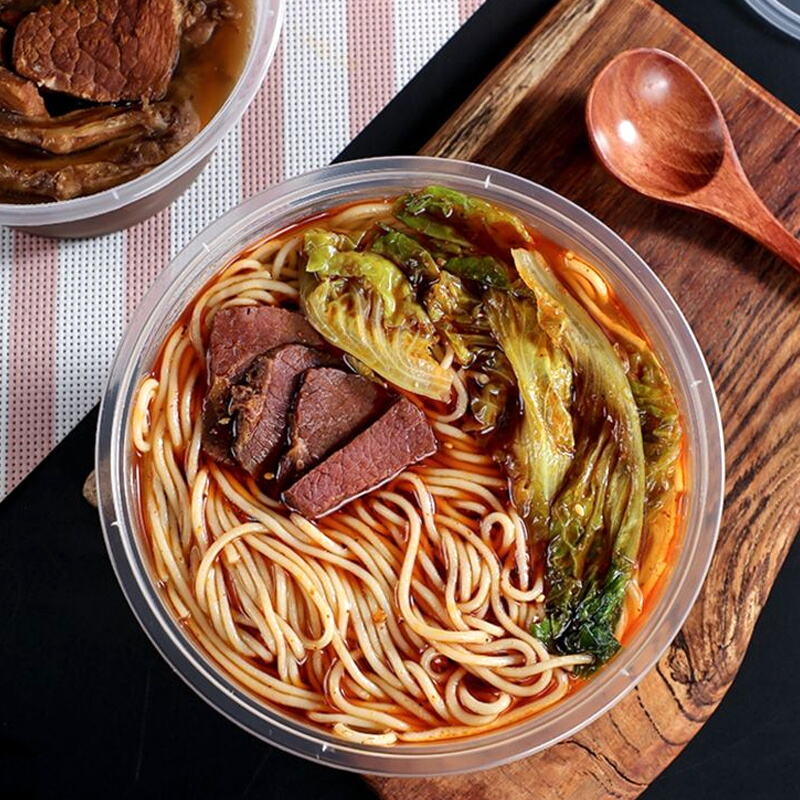 Where to Buy Affordable Wholesale Disposable Food Containers Online