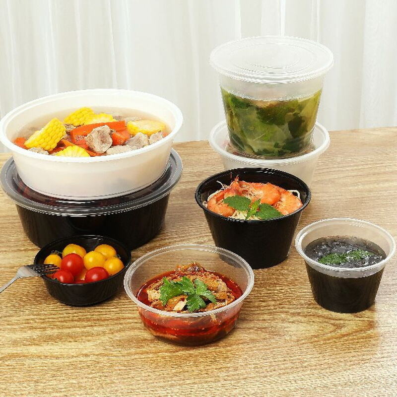 Cómo las cajas de kits de comidas mejoran la satisfacción y la fidelización de los clientes
