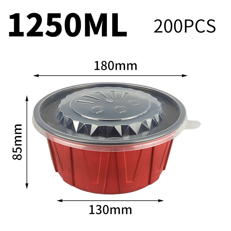180口径-1250ml红黑圆碗（200套）.JPG