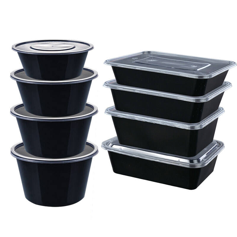 What Are Common Mistakes to Avoid When Selling Bento Box Take Away?