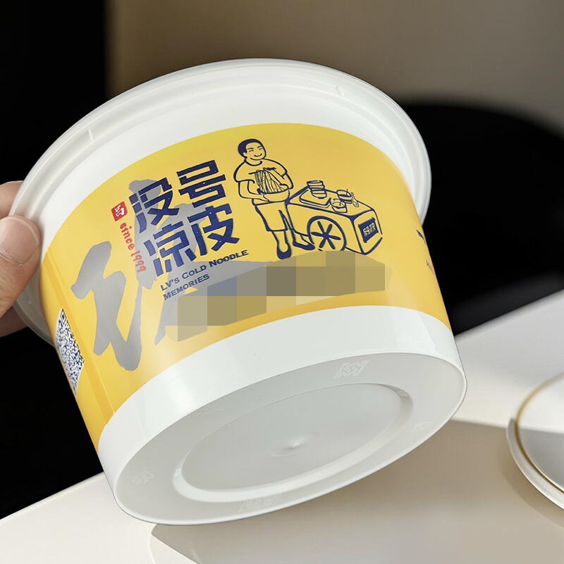 Unlocking Cost-Effective Packaging Solutions