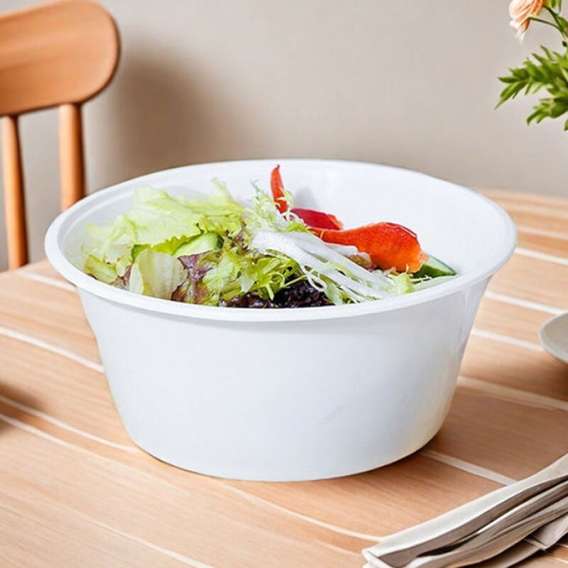 How to Increase Customer Satisfaction with Quality Chinese Food Takeaway Boxes