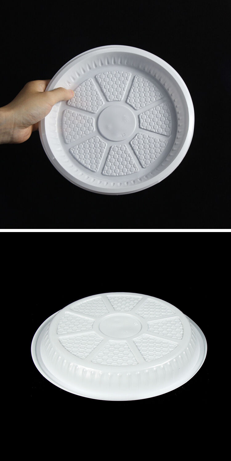 food container_09.jpg