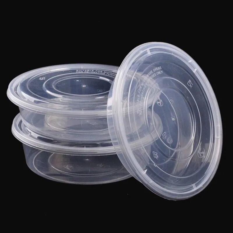 How to Maximize Your Profits with Wholesale Takeaway Lunch Boxes