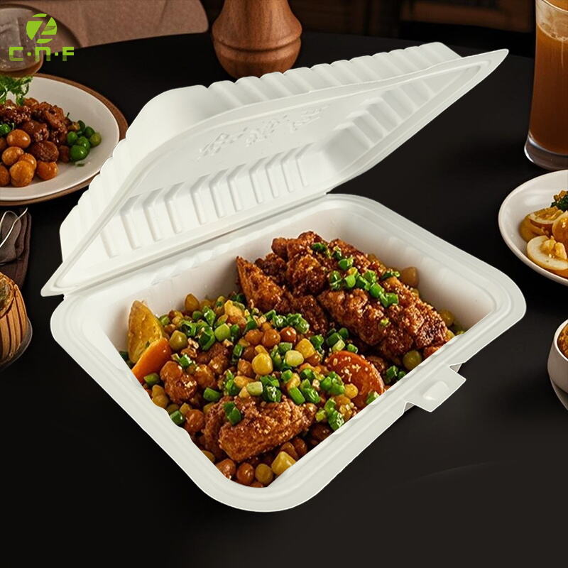 אילו בעיות נפוצות קונים נתקלים בתיבות ארוחות מחוממות?