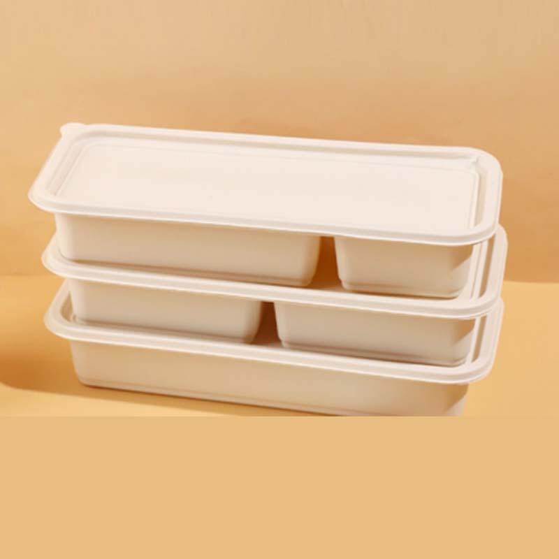 Where to Find the Best Wholesale Deals on Biodegradable Takeout Containers