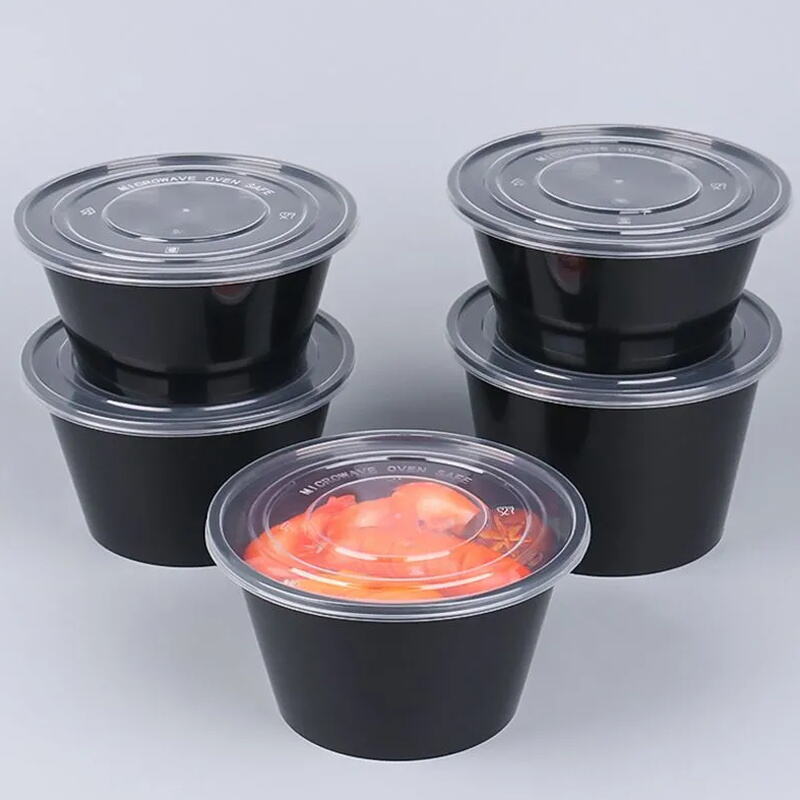 What Common Issues Do Restaurants Face with Takeout Packaging?