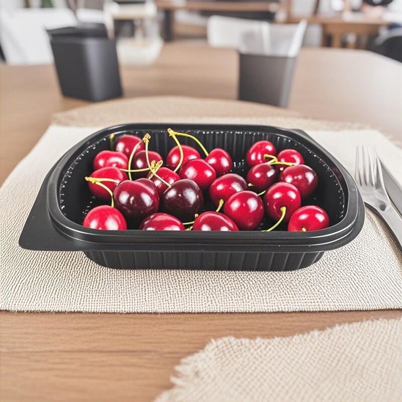 Millised on usaldusväärse soojendatava lõunasärgi peamised omadused?