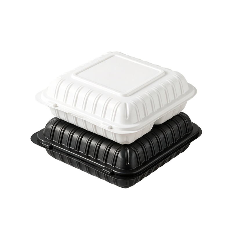 https://shopcdnpro.grainajz.com/category/404794/4486/253866c075c066b9db35c0290561bee5/2_MFPP%E9%93%B0%E9%93%BE%E7%9B%96%E9%A3%9F%E5%93%81%E5%AE%B9%E5%99%A8%EF%BC%88MFPP_Hinged_lid_food_containers%EF%BC%89.JPG