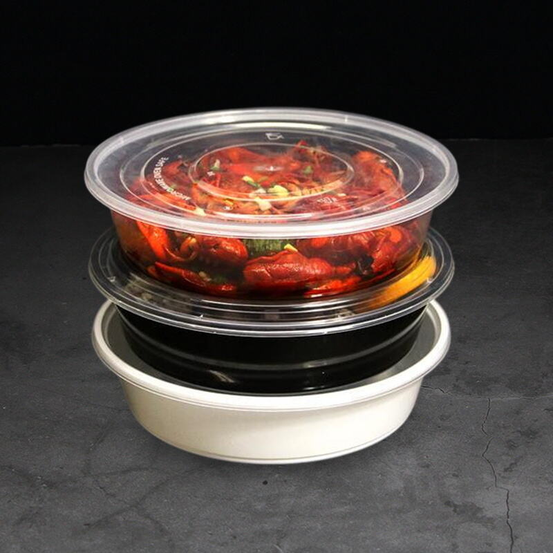 מהן הבעיות הנפוצות בעת השימוש בקוביות לארוחות עצמאיות מחוממות?