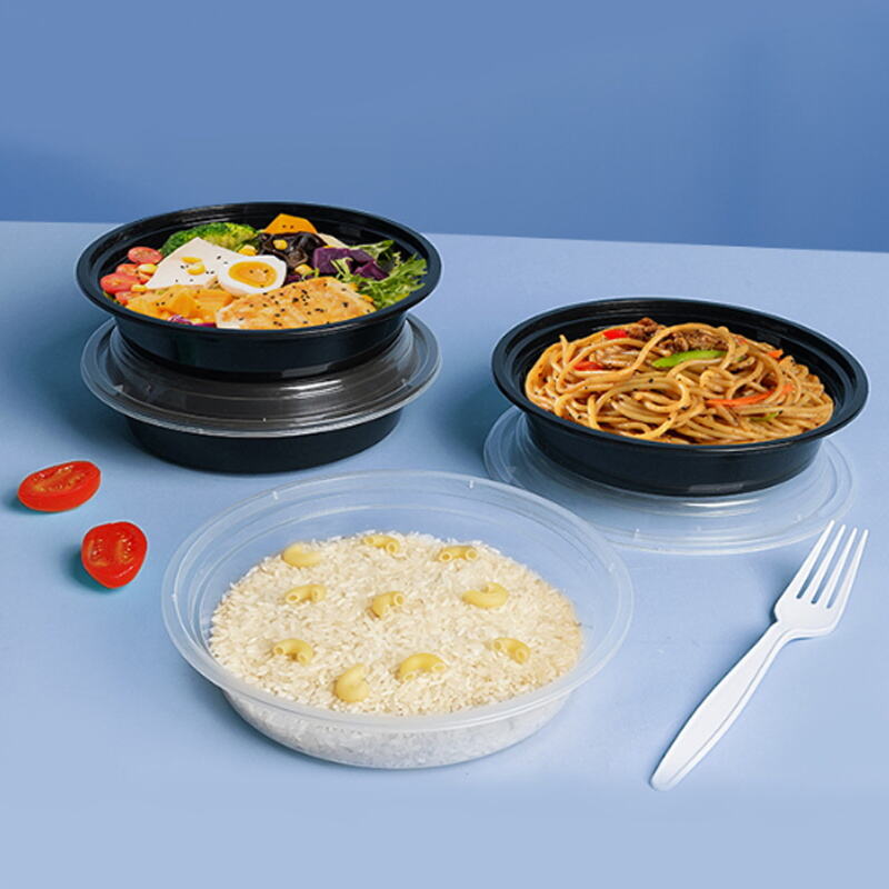 ¿Cómo almacenar el arroz para bento para conservar al máximo su frescura y sabor?