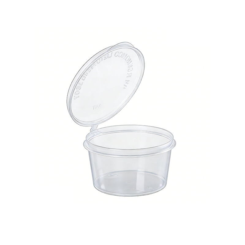 https://shopcdnpro.grainajz.com/category/404794/4486/373cd30e36fbdceb17698e3f5089694d/6_%E9%85%8D%E5%A5%97%E4%BA%A7%E5%93%81%EF%BC%88Complementary_products%EF%BC%89.JPG