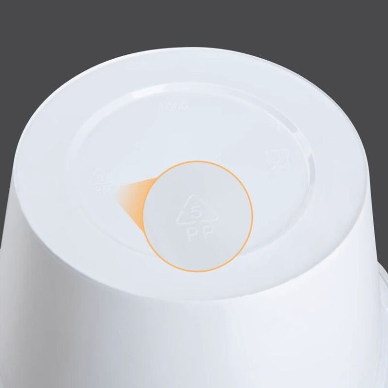 What Are the Common Misconceptions About Chinese Food Takeaway Boxes?