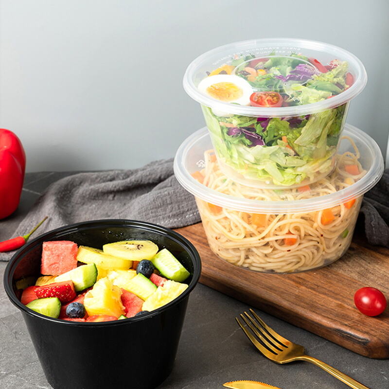 מהן התכונות המובילות של קוביות לארוחות עצמאיות מחוממות?