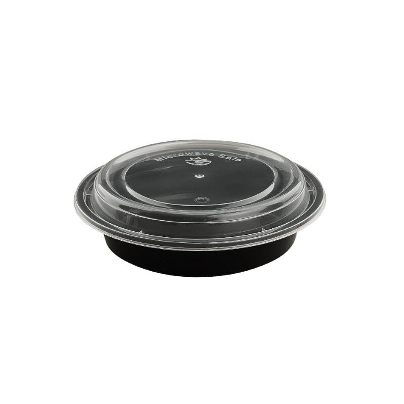 Where to Source Customizable Takeaway Containers for Branding