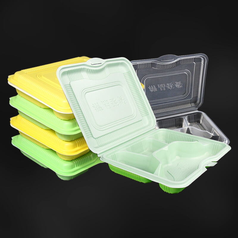 Where to Buy High-Quality Disposable Containers for Catering Needs