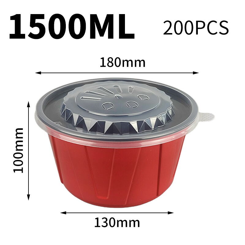 180口径-1500ml红黑圆碗（200套）.JPG