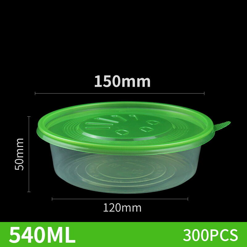 透明碗+绿色盖150-540ml（300套）.JPG