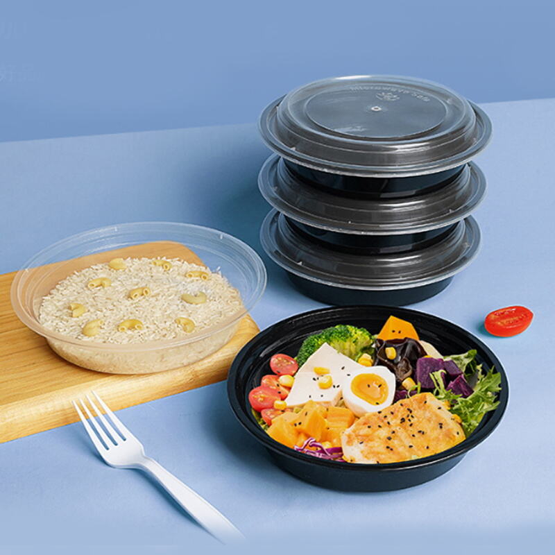 ¿Cuáles son las últimas tendencias en arroz para bento para 2023?
