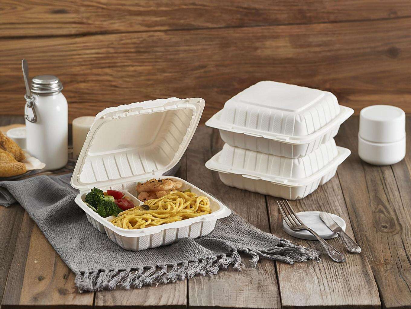 OF OUR PRODUCTS FEATURES AND ADVANTAGES