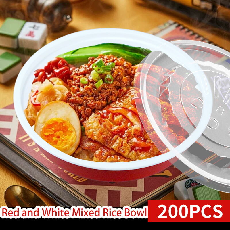 What Are the Common Usage Issues with Disposable Round Plastic Containers?