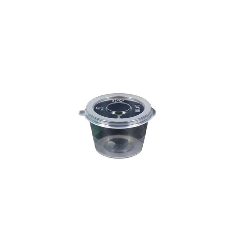 Où trouver des gobelets doseurs pour sauces respectueux de l’environnement pour des pratiques durables