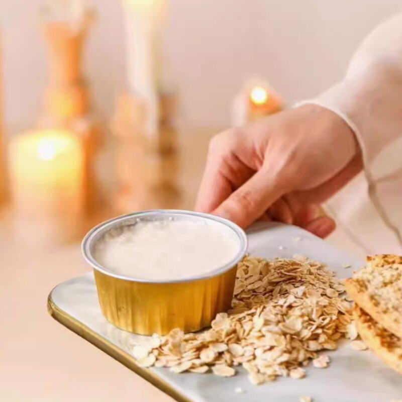 How to Maximize Your Profit Margin with Wholesale Aluminum Takeout Containers