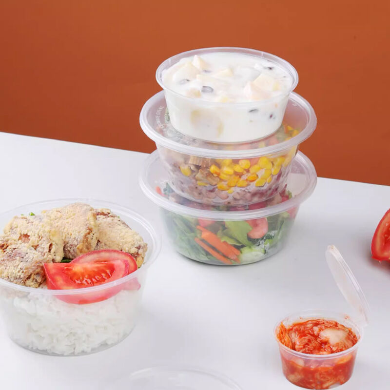 Dónde encontrar cajas de comidas saludables de alta calidad a precios al por mayor