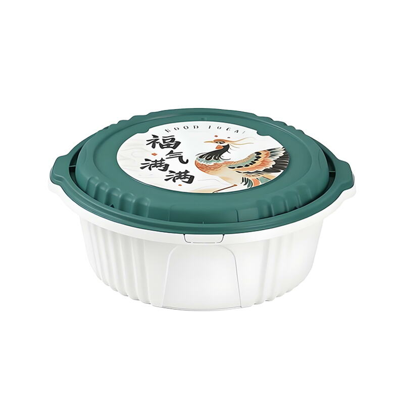 https://shopcdnpro.grainajz.com/category/404794/4486/65122f99c4bcb0f33970ed7c5e58c64b/5_%E8%86%9C%E5%86%85%E8%B4%B4%E9%A3%9F%E5%93%81%E5%AE%B9%E5%99%A8%EF%BC%88In-Mold_Label_Food_Container%EF%BC%89.JPG