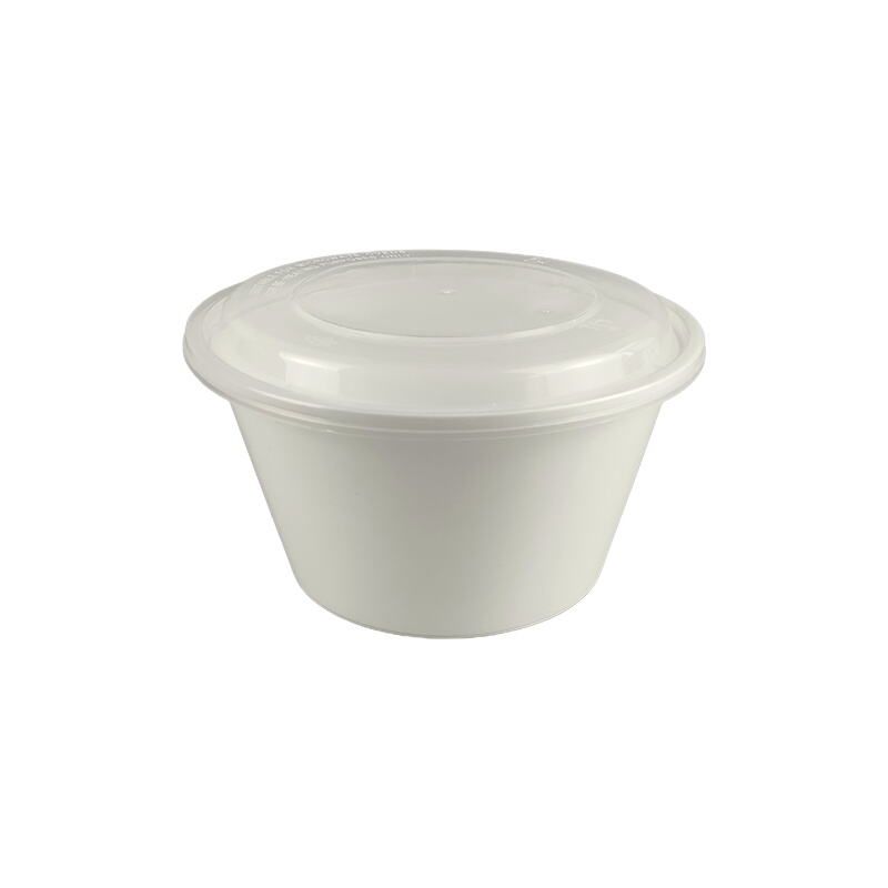 What Common Issues to Avoid When Using White Takeaway Boxes?