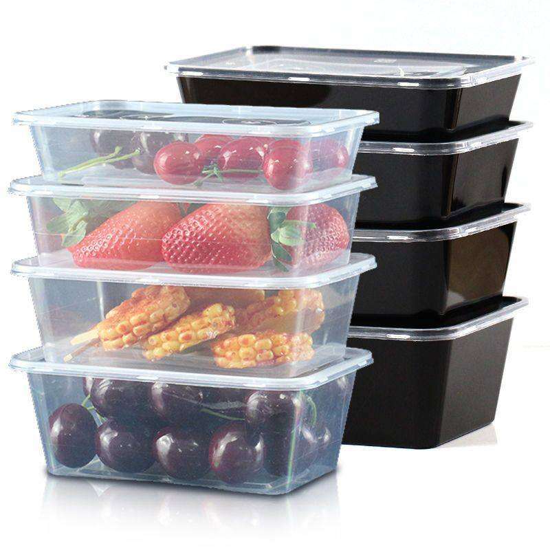 Dónde comprar cajas para llevar tipo bento de alta calidad a precios al por mayor