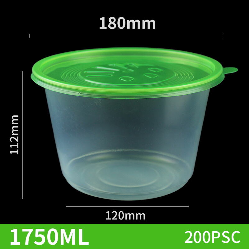 透明碗+绿色盖180-1750ml（200套）.JPG