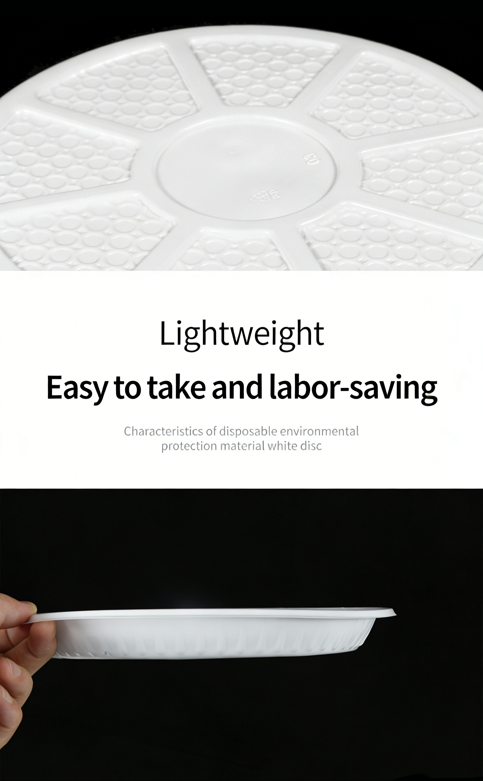 food container15.png