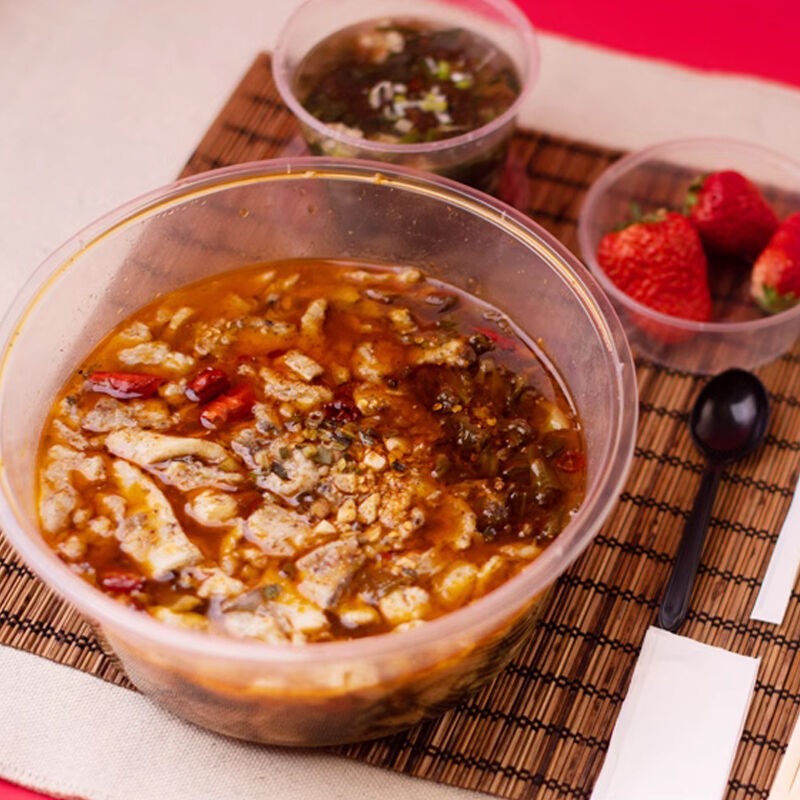 Waarom zijn milieuvriendelijke lunchboxen voor heren een populaire keuze?