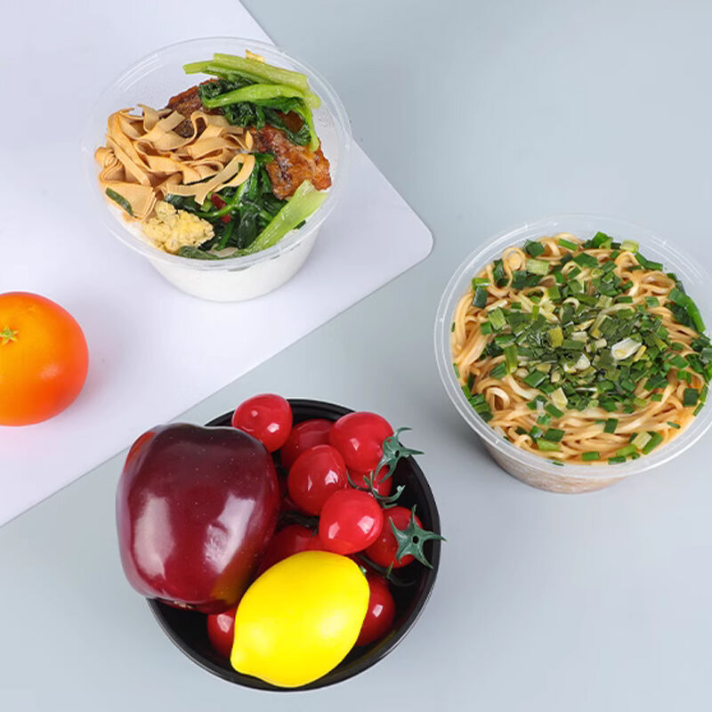 Wat zijn veelvoorkomende fouten bij het kiezen van lunchboxen voor heren?