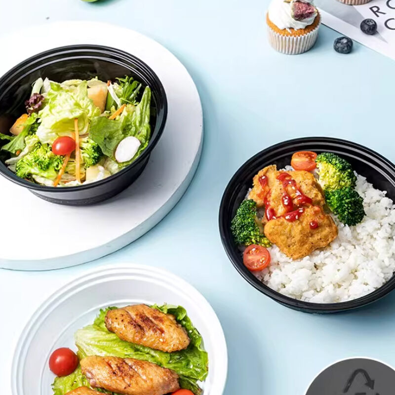 Tips for Wholesale Buyers