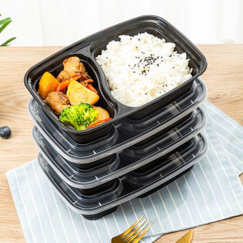How Custom Packaging Can Enhance Your Takeaway Business