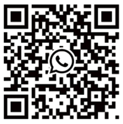 Disposable Food Containers, Food Packaging Boxes, Takeaway Containers - Linyi Zhongfei International Trade Co., Ltd.