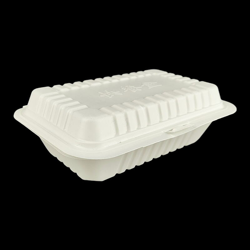 היכן לקנות תיבות ארוחות מחוממות באיכות גבוהה בכמויות גדולות