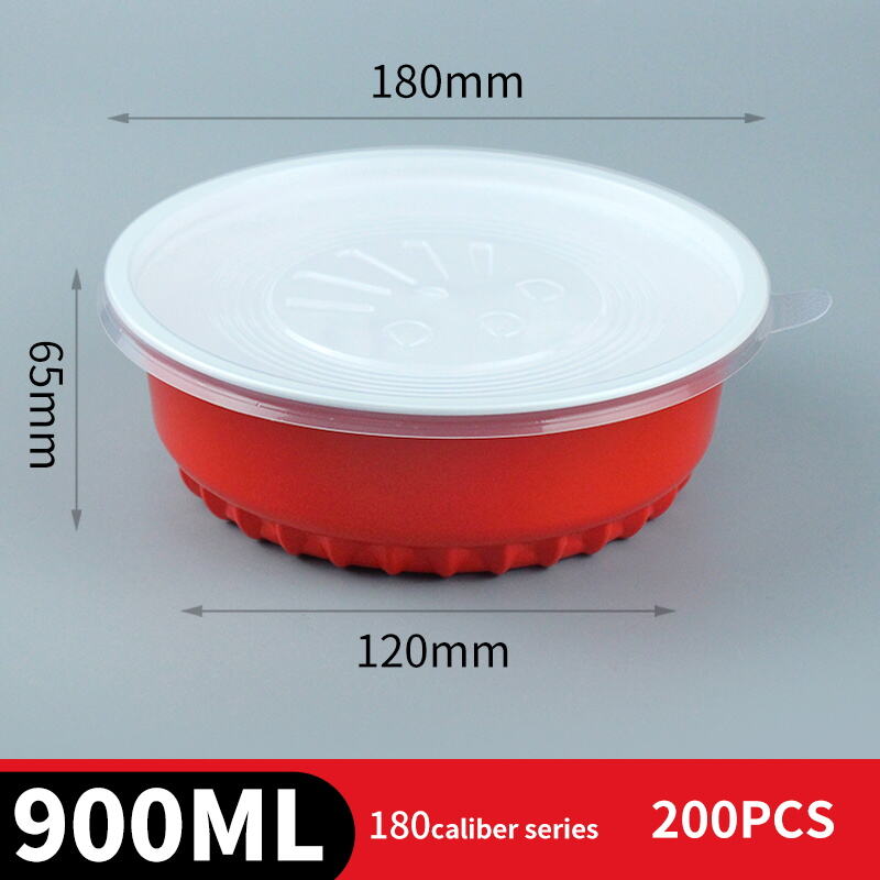 180口径-B900ml红白碗+透明平盖（200套）.JPG