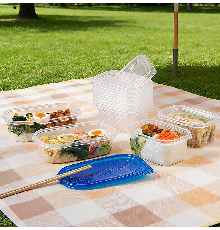 What Common Issues Do Businesses Face with Takeaway Containers?