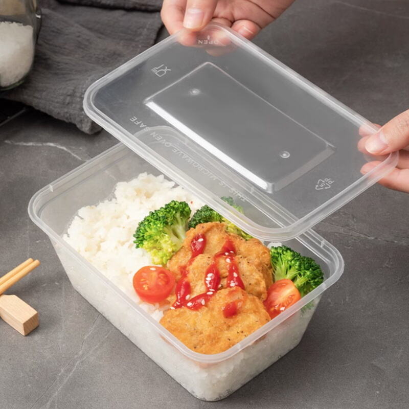What Are the Key Benefits of Using Bento Box Lunch Kits for Healthy Eating?