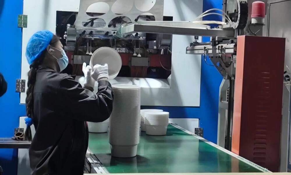 Reliable Source Factory Supply​