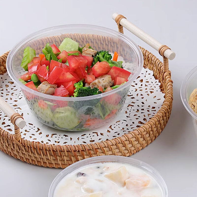 Waar kunt u stijlvolle en functionele lunchboxen voor heren online kopen?