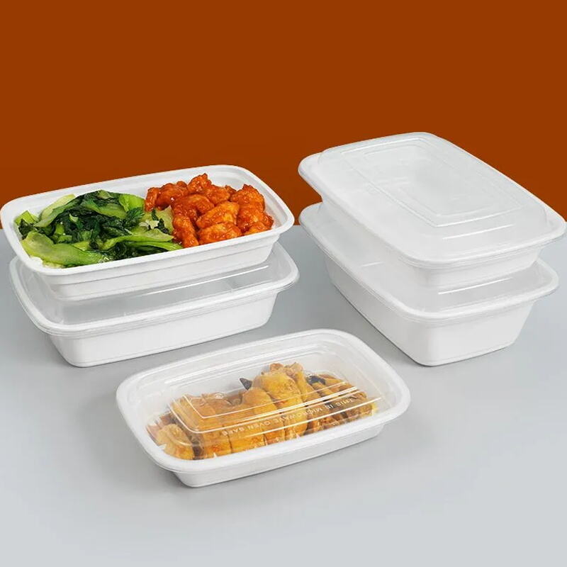 Where to Find High-Quality Wholesale Bento Box Meals?