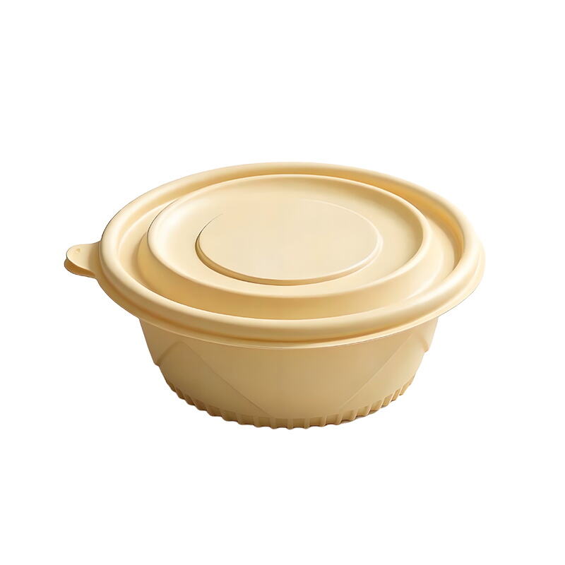 https://shopcdnpro.grainajz.com/category/404794/4486/9468978f3764377f07c42a2653fa3cfa/3_%E5%8F%AF%E7%94%9F%E7%89%A9%E9%99%8D%E8%A7%A3%E5%AE%B9%E5%99%A8%EF%BC%88Biodegradable_containers%EF%BC%89.JPG