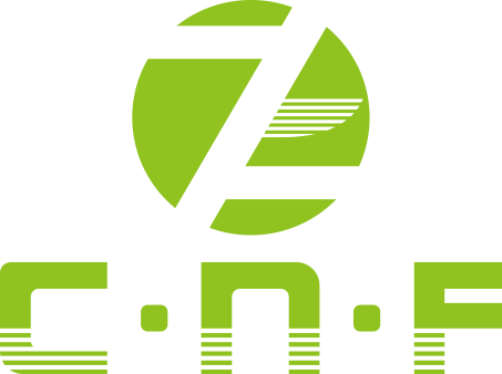 Linyi Zhongfei International Trade Co., Ltd.