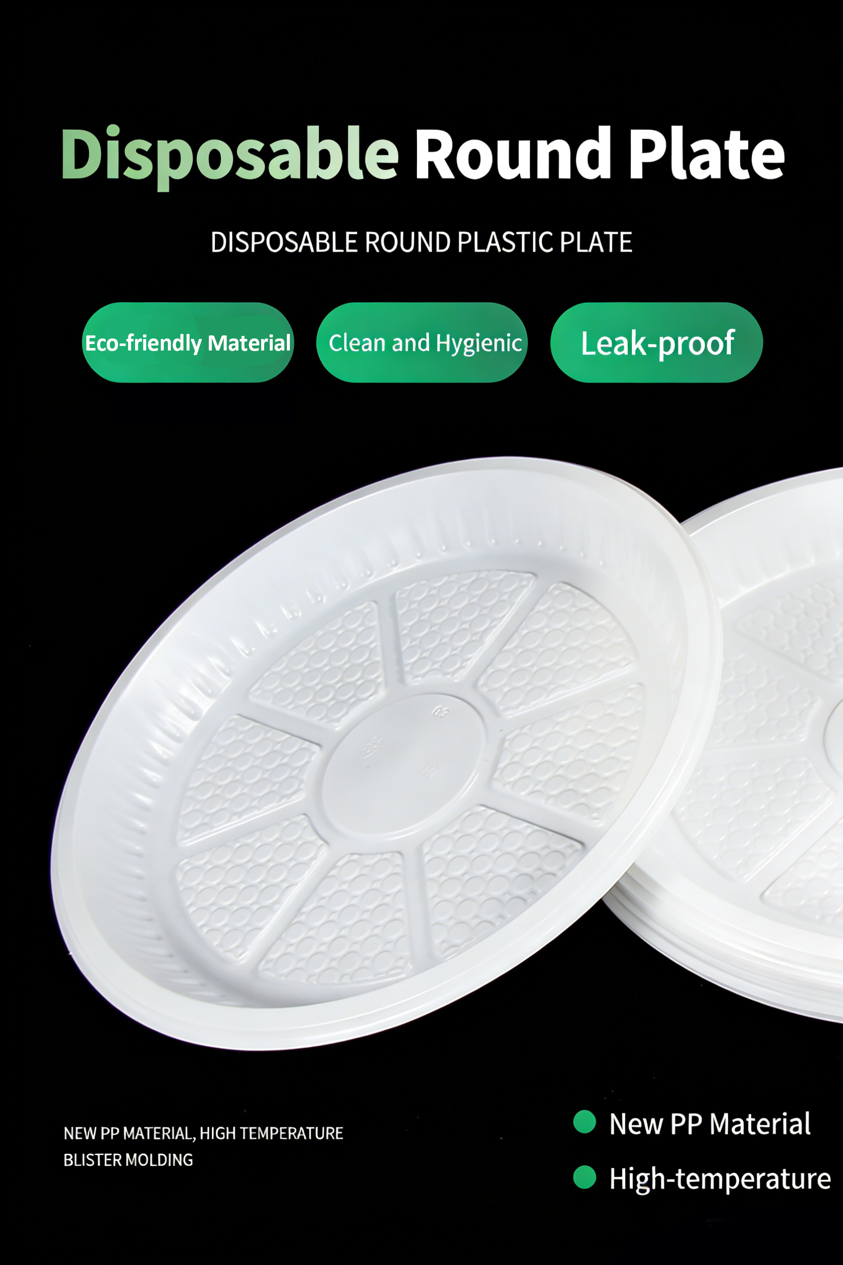 food container1(1).png