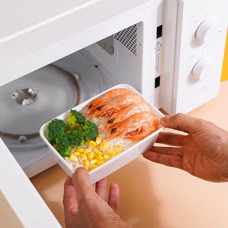 A Comprehensive Guide